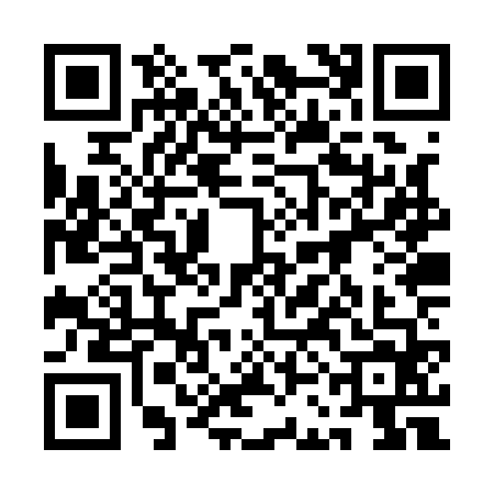 QR code for 1CJQ644