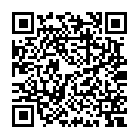 QR code for 1CJT555