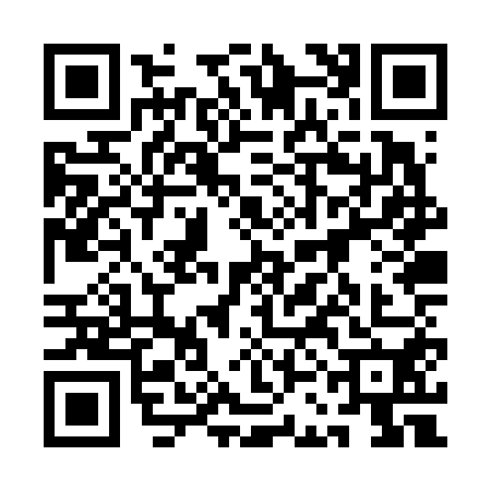 QR code for 1CJV507