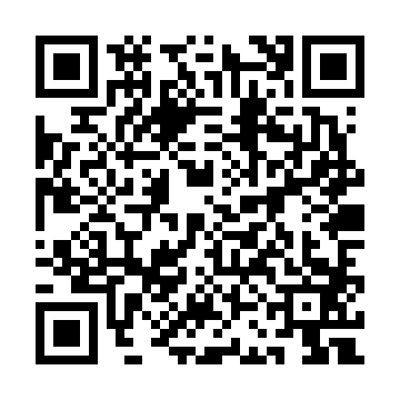 QR code for 1CJV835