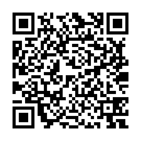 QR code for 1CJX386