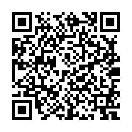 QR code for 1CJX802