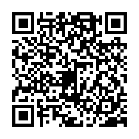 QR code for 1CKB159