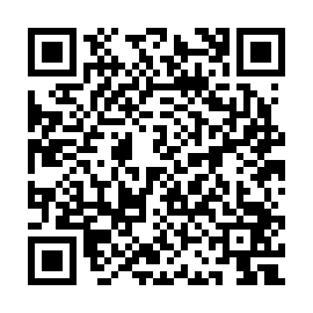 QR code for 1CKB435