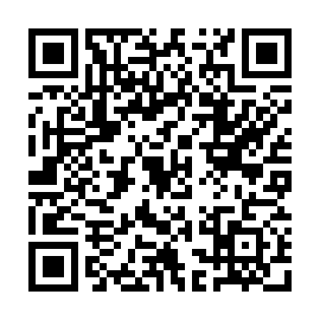 QR code for 1CKC719