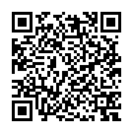 QR code for 1CKE742