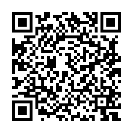 QR code for 1CKH410