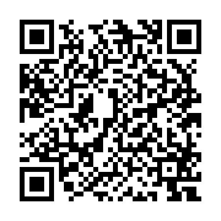 QR code for 1CKJ862