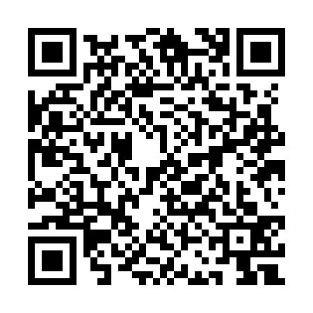 QR code for 1CKK331