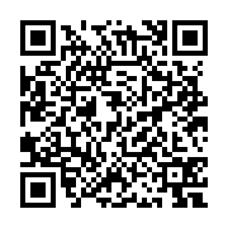 QR code for 1CKK349