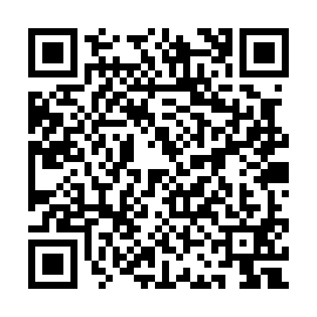 QR code for 1CKP914