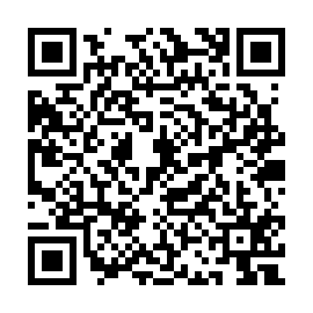 QR code for 1CKS156