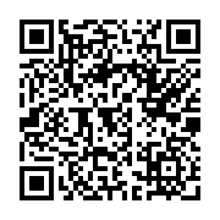 QR code for 1CKS173
