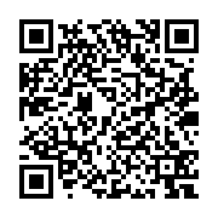 QR code for 1CKU330