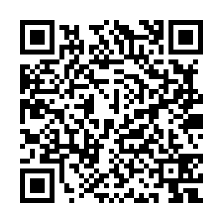 QR code for 1CKX393