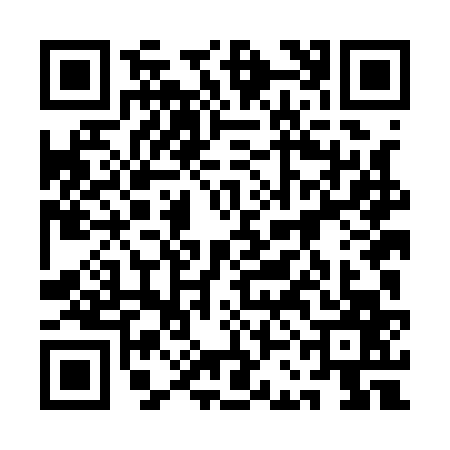 QR code for 1CLA674