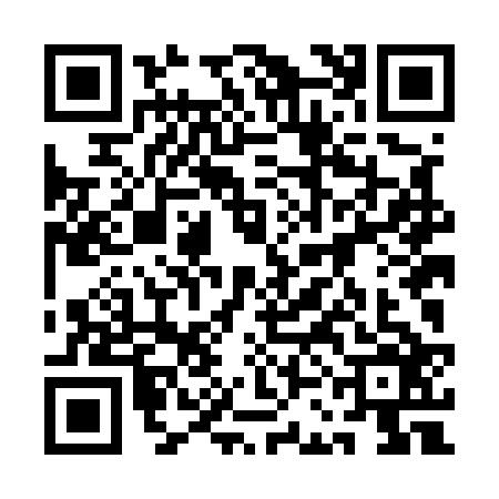QR code for 1CLE260