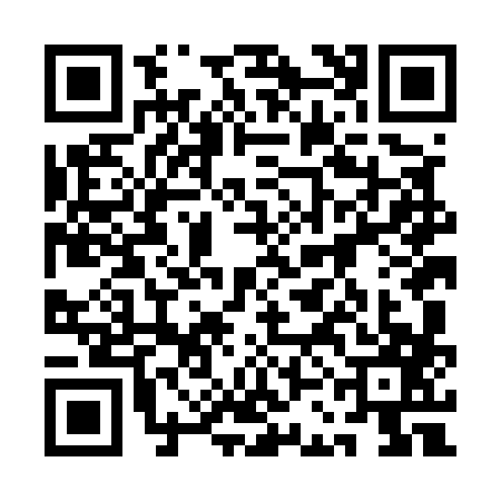 QR code for 1CLE878