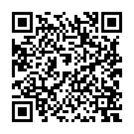 QR code for 1CLH434