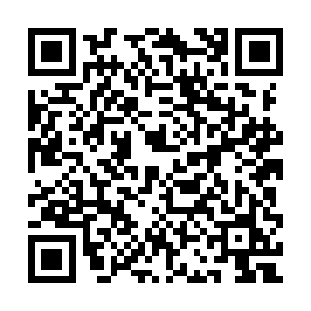QR code for 1CLIENT
