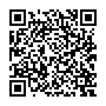 QR code for 1CLK275