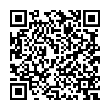 QR code for 1CLL520
