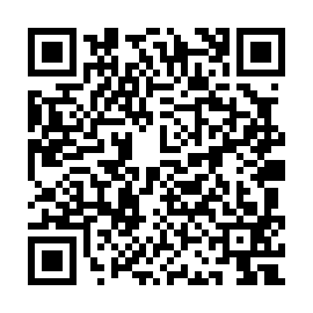QR code for 1CLP932