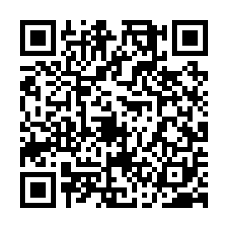 QR code for 1CLR513