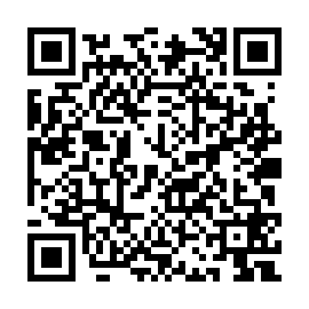 QR code for 1CLS684