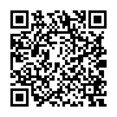 QR code for 1CLX498