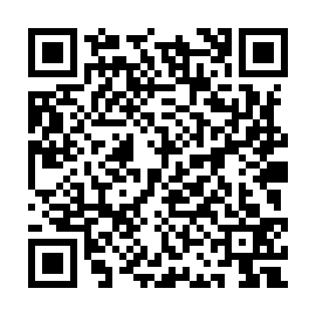 QR code for 1CLY337