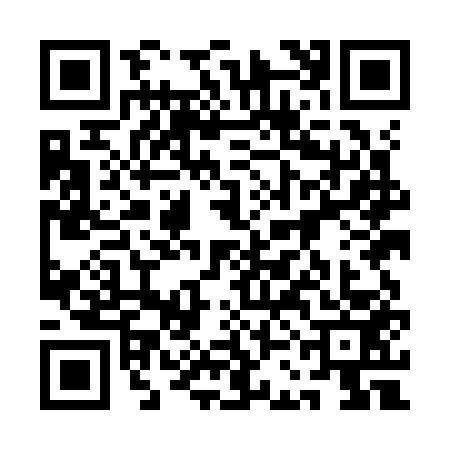 QR code for 1CMK536