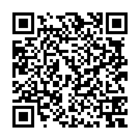 QR code for 1CML783