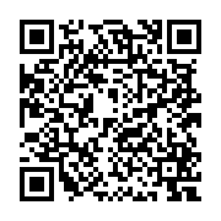 QR code for 1CMM459
