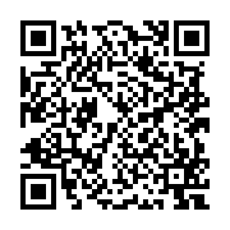 QR code for 1CMM971