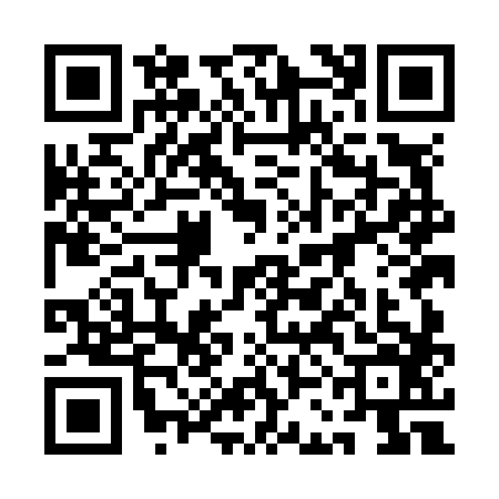 QR code for 1CMN863