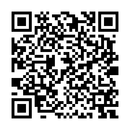 QR code for 1CMT545