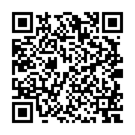 QR code for 1CMT812