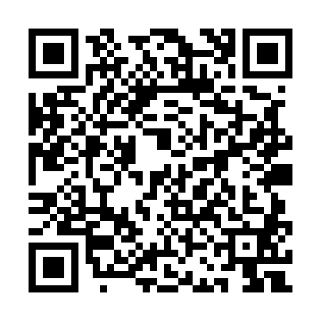 QR code for 1CMU800