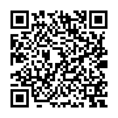 QR code for 1CMY513