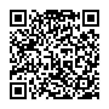QR code for 1CN770