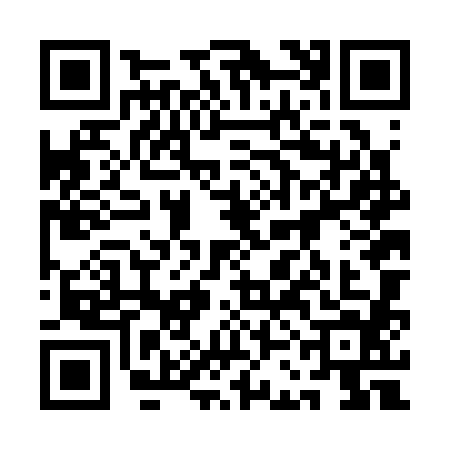 QR code for 1CNC846