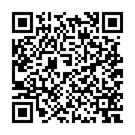 QR code for 1CNE561
