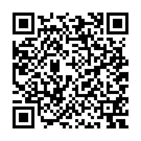 QR code for 1CNK509
