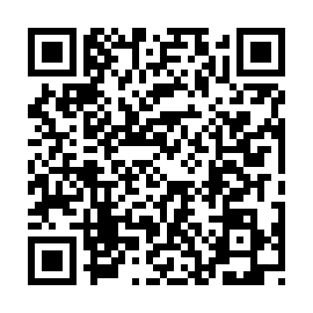 QR code for 1CNN381