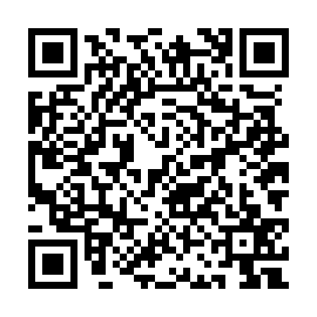 QR code for 1CNO378