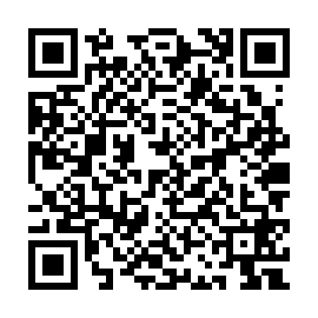 QR code for 1CNS683