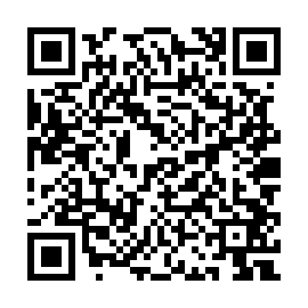QR code for 1CNU426