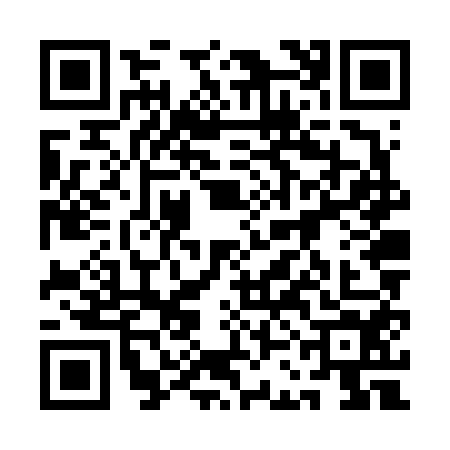 QR code for 1CNV540