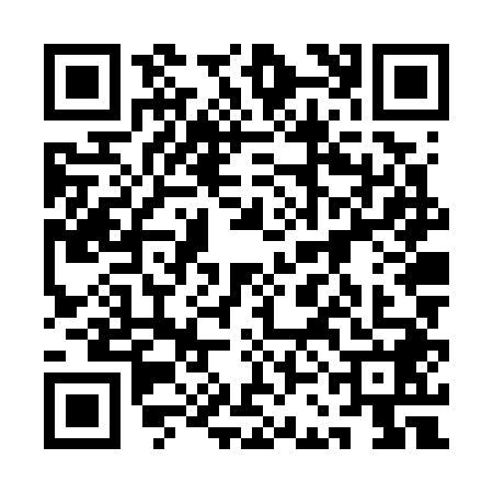 QR code for 1CNW486